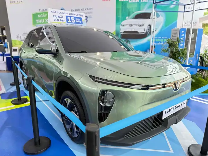 LIMO GREEN 68TR. Принимаем авто, решаем проблемы с плохой кредитной историей