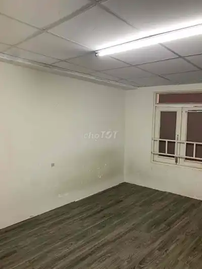Аренда небольшого отдельного дома