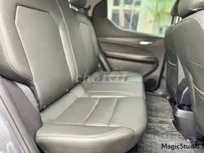VinFast VF5 Plus 2025 - 335 млн