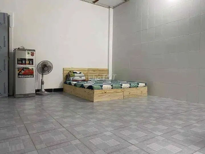 Сдается свободная комната в Сонтра