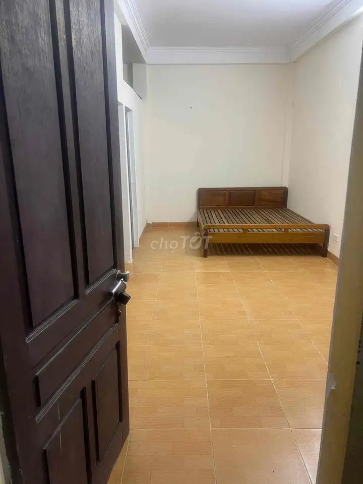 🏠 Аренда чистой и красивой комнаты – дешево – можно заезжать сразу