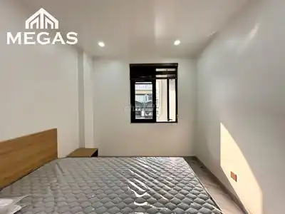 2К 70кв.м Parkview Yen Hoa, вид на зелень, есть парковка для авто, для семьи