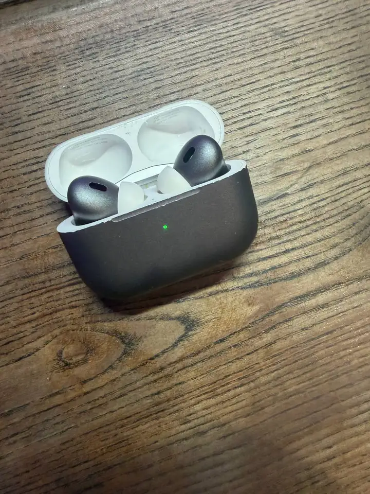 Мышь Logitech MX Master 3S, Apple Magic Trackpad, Magic Mouse, AirPods Pro 2