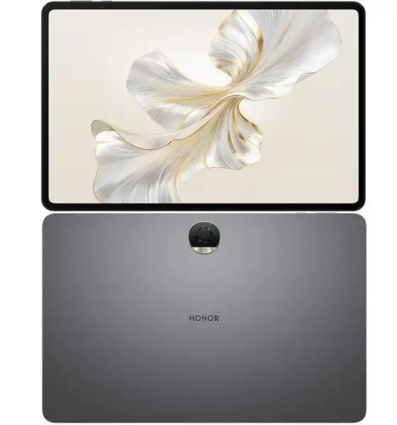 Планшет Honor Pad 9 128 ГБ