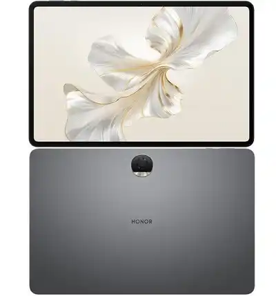 Планшет Honor Pad 9 128 ГБ