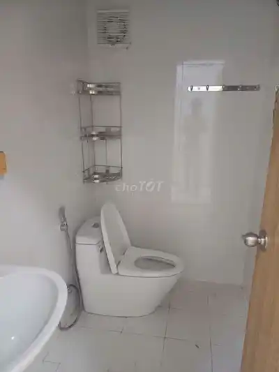 Угловая 3к квартира в TECCO CENTRAL HOME, вид на LM81