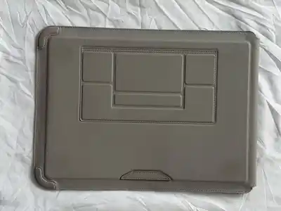 Чехол-подставка для ноутбука 15"