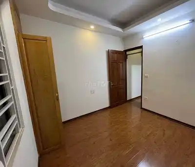 Сдается дом целиком, Khuong Dinh, Тхань Суан, 40м x 5 этажей