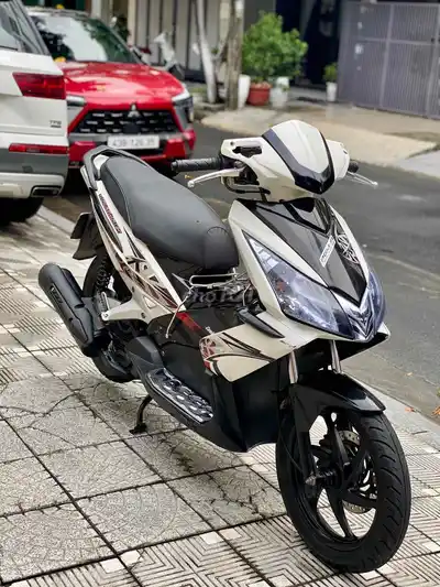 Honda Future FI полный тюнинг под Тайланд, родной мотор в отличном состоянии, есть рассрочка