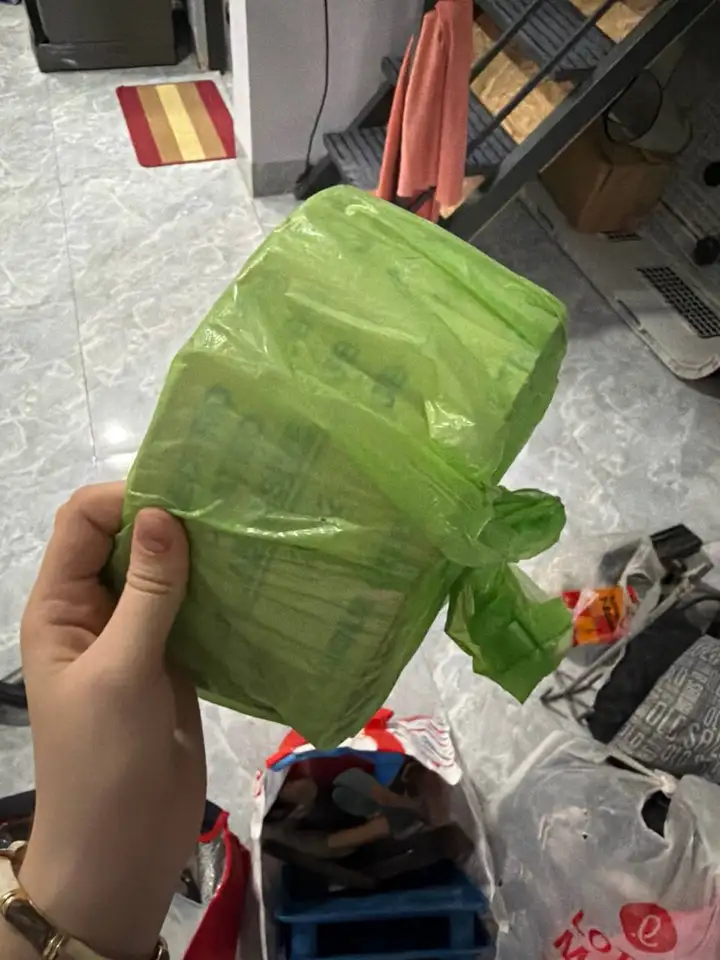 Наждачная бумага