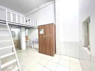 Аренда комнаты на улице Ким Зянг, можно с питомцами и электробайками