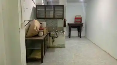 Краткосрочная аренда дома, склада, цеха