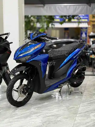 Honda Vario 2022 полный тюнинг очень красивый — ПВ 7.000.000