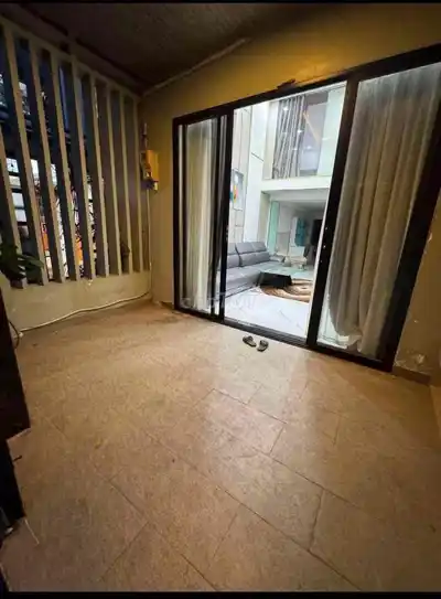 137✨ 🏡 Аренда дома в переулке Нгуен Чи Тхань