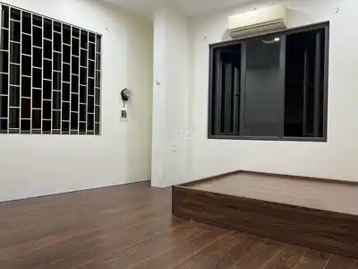 Комната в аренду в переулке 101, Тханьнян от собственника