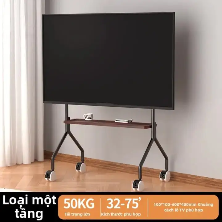 Телевизор TCL 55T66, мобильная стойка IQ, микроволновая печь Toshiba MWP-MM20P, пружинный матрас Zinus Bonnell
