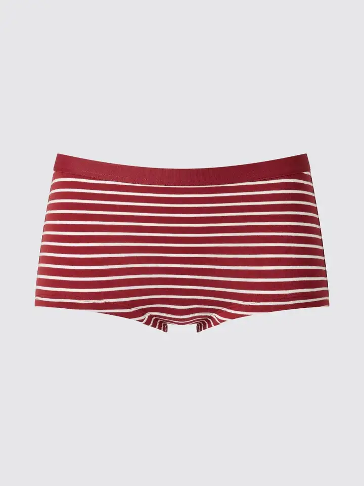 Белье Uniqlo