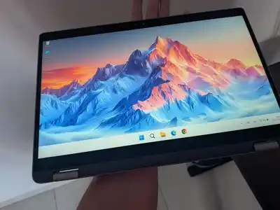 Dell Latitude 3340 2-in-1 (2024)