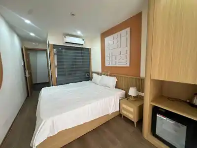 Комнаты в аренду Vin2, 3 с мебелью