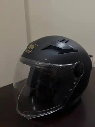 Шлем взрослый и детский