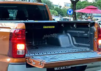 Mitsubishi Triton GLX 2025