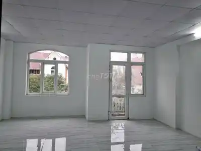 Аренда дома в зоне А Geleximco - Ле Чонг Тан