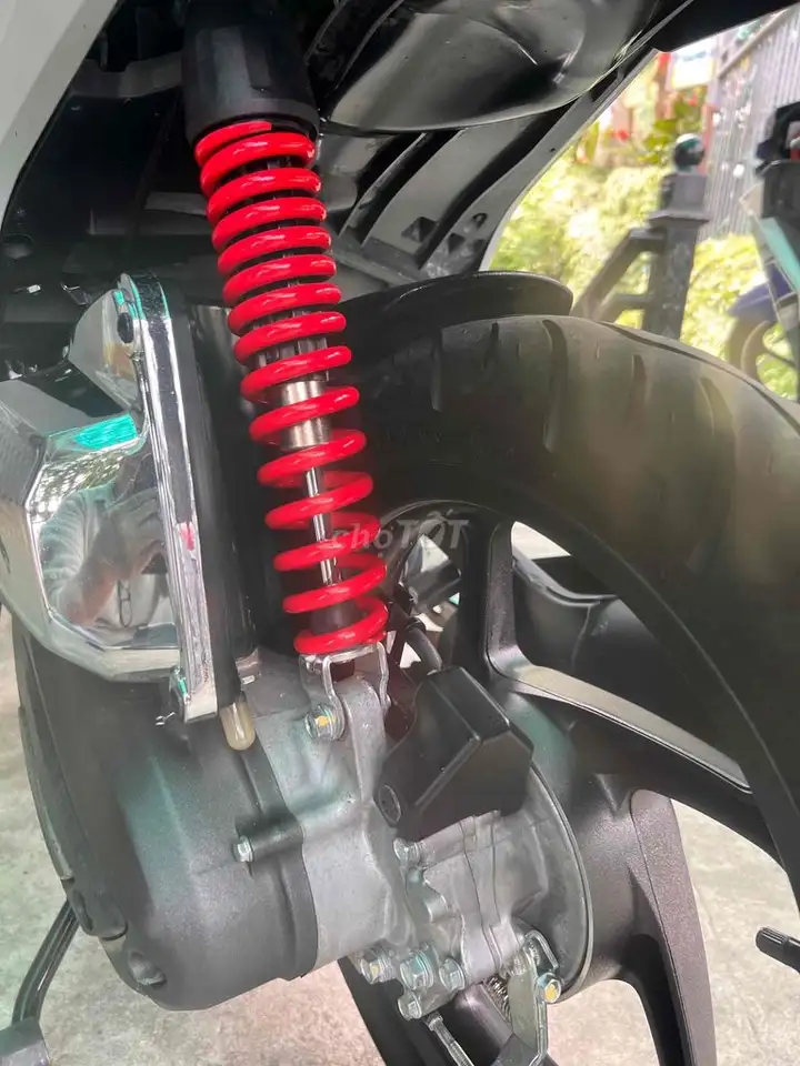 Honda Vision 2023 Smart Key одо 11 тыс.