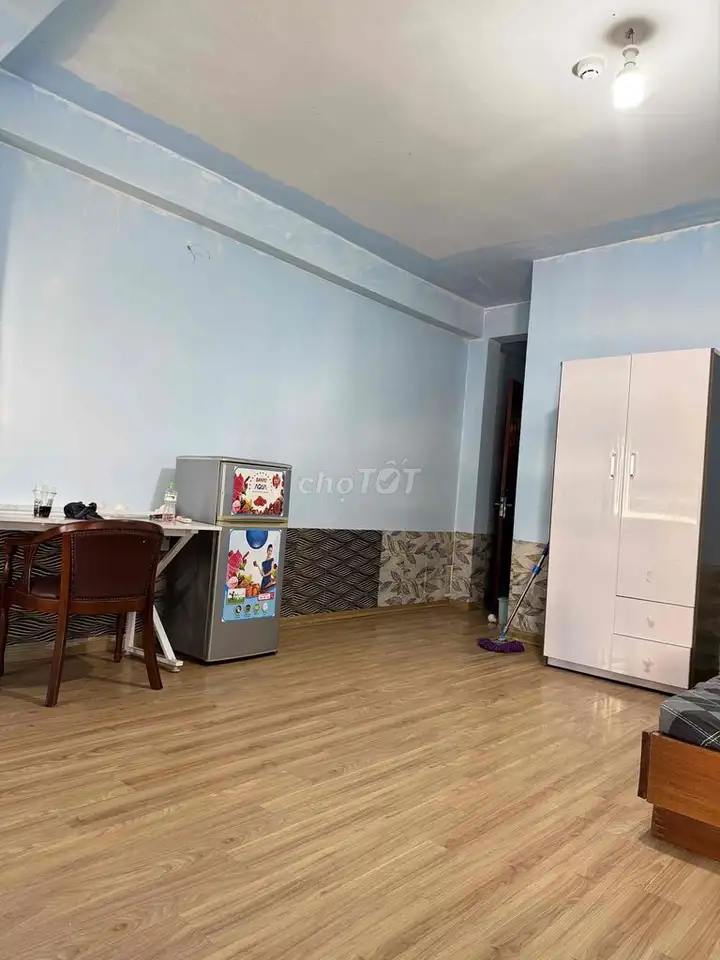 элитная комната