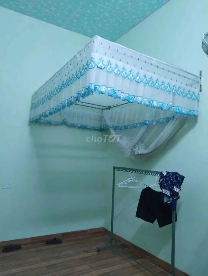 Аренда дома