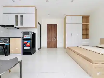 Аренда комнаты 158 Трай Ка