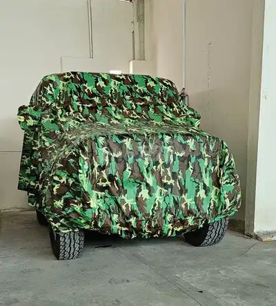 UAZ 31514 2004 зелёный хаки Россия 5 мест