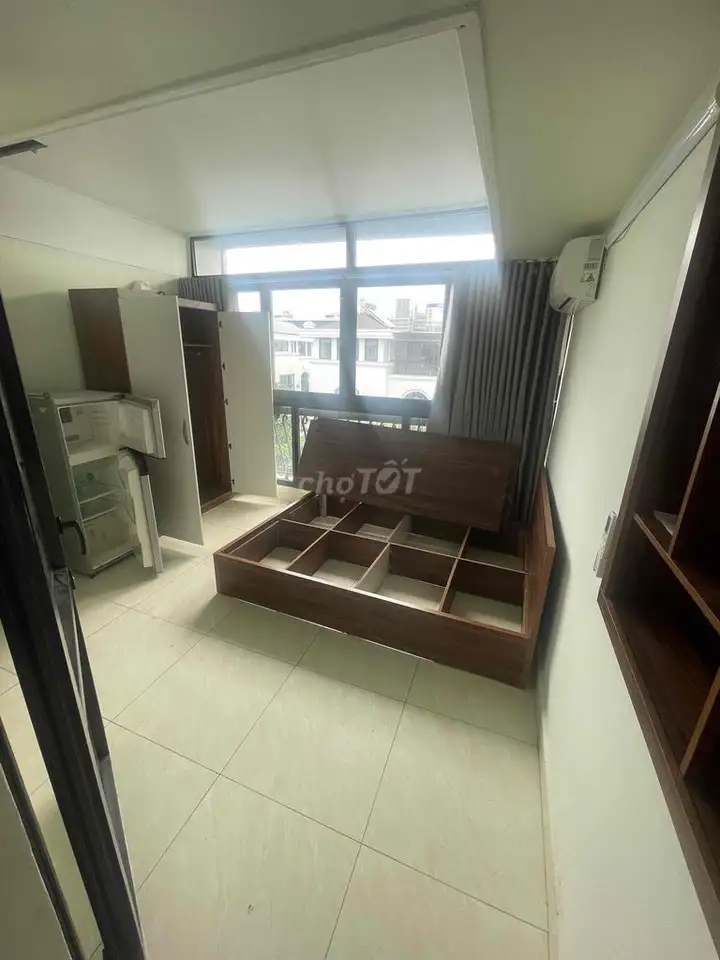 Сдается комната в Louis City, Hoàng Mai