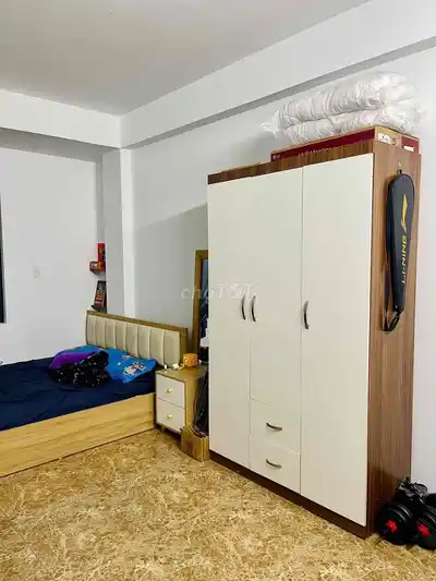 Абонемент на номер более 1 года на улице Ким Гианг