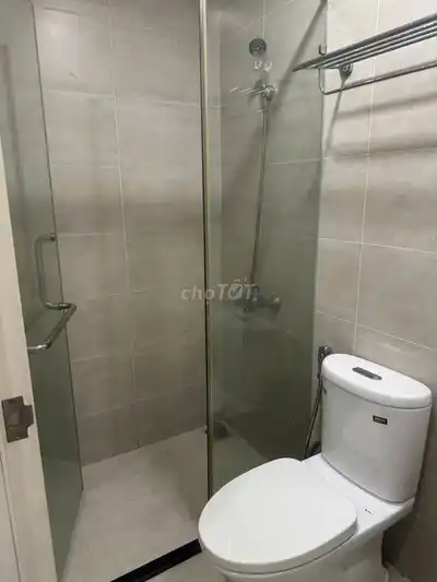 Сдается в аренду Lavida Plus 27 м2 за 9 миллионов долларов в месяц - LK Phu My Hung