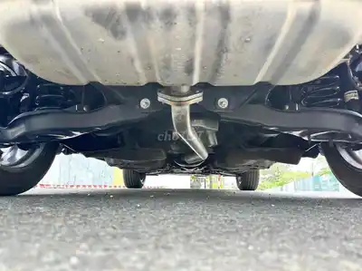 Mazda CX-5 2.5 AT 2WD 2019 г.в.