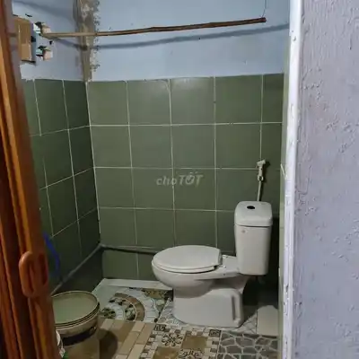 Комната 20 кв.м без перегородок в аренду