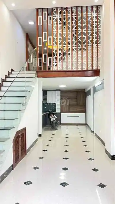 Комната в найм в Лай Кша