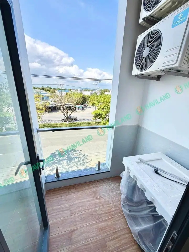 Аренда квартиры 1BD с залом