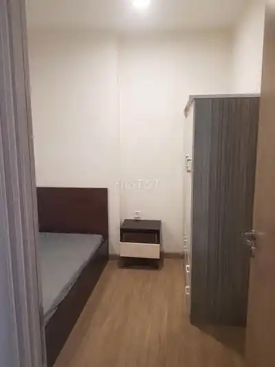 Апартаменты 2К в Vinhomes Smart City