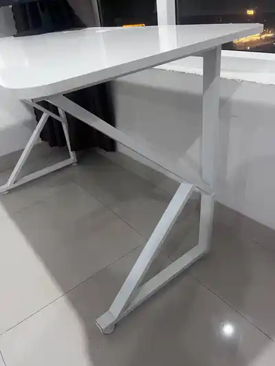 Стол большой