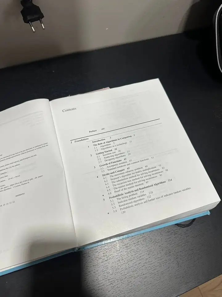 Технические книжки для разработчиков