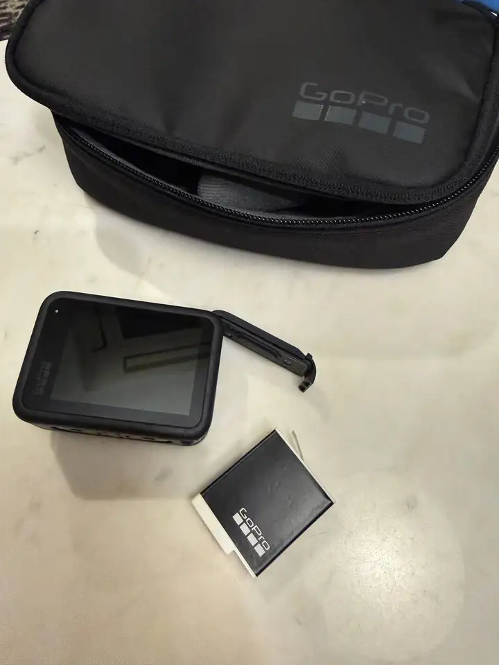 GoPro Hero 11 Black