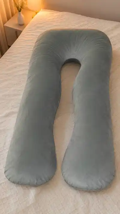 Подушка для беременных