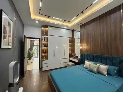 MẶT TIỀN THANH LƯƠNG GIÁ TỐT