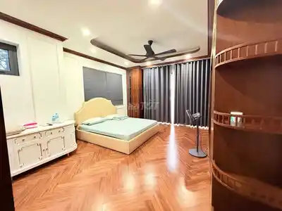 Аренда таунхауса Глексимко - Ле Чонг Тан, 118 м² x 4 этажа