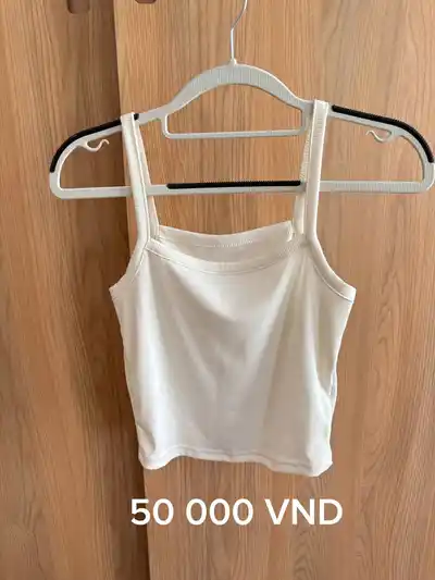Майка SHEIN, топы, юбка, футболка, купальный костюм, гирлянды