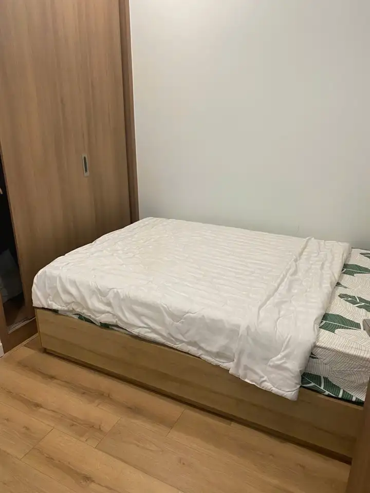 Аренда квартиры 1br+ в ЖК Scenia Bay