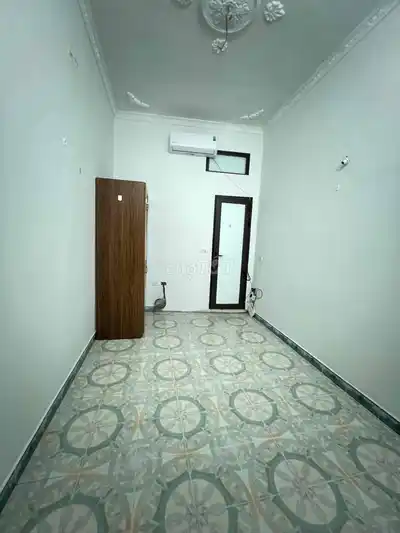 Аренда дома целиком, 20 м², 4 этажа — 10 млн