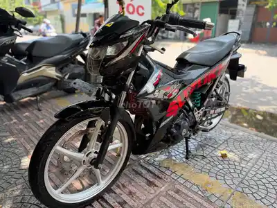 Сверхтихая машина Raider PXL в Гопноксау обеспечивает захваты 6tr5