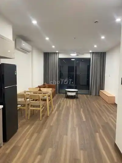 2-комнатная квартира VinHomes Ocean Park в аренду, 2 спальни, 2 спальни, 10 т.р.